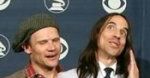 Nie usłyszysz Red Hot Chili Peppers w "Glee"