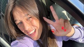 Jędrzejczyk przekazała wieści w sprawie byłych mistrzów KSW i współpracy z UFC