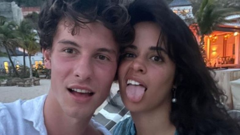 Najgłośniejsze rozstania 2021 roku