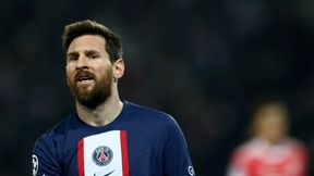 Sensacyjny powrót Messiego? Ojciec gwiazdy zabrał głos