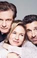 "Bridget Jones 3": Rusza przedsprzedaż biletów