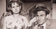 "Żona dla Australijczyka". Film z PRL-u, który nie każdy pamięta