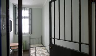 Rzeszów. Podciął ojcu gardło. 36-latek aresztowany