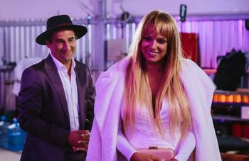 Polsat pokaże tuż przed północą. "Nie wiem, czy widziałem coś gorszego"