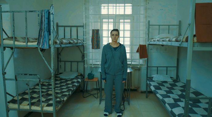 Polskie zabójczynie 2