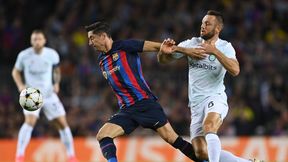 FC Barcelona - Athletic Bilbao. Gdzie oglądać Roberta Lewandowskiego na żywo? Czy będzie stream online z La Liga?