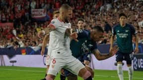 Typy na dziś | 04.01.2024 r. | Co ciekawego w ofercie legalnych bukmacherów?