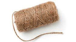 Sprawdź, czy masz prawidłową wagę. Użyj sznurka (WIDEO)