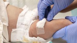 Historyczne osiągnięcie Malediwów. Potrójna eliminacja zakażeń przenoszonych z matki na dziecko