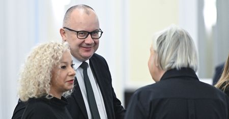 Nadchodzi rewolucja w TK? "Gorzej już być nie może"