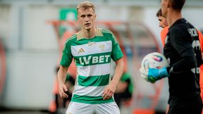 Pokazali się na koniec roku. Oto najlepsi piłkarze 18. kolejki w PKO Ekstraklasie