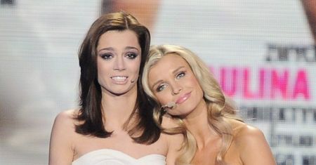 Dawno niewidziana Paulina Papierska WRÓCIŁA DO SIECI! Tak dziś wygląda zwyciężczyni 1. edycji "Top Model"