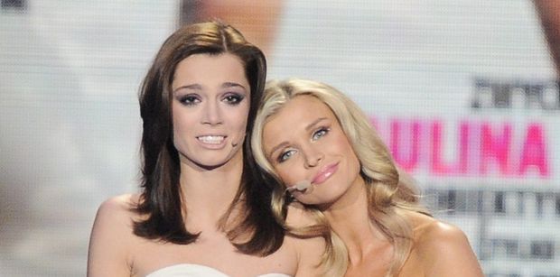 Dawno niewidziana Paulina Papierska WRÓCIŁA DO SIECI! Tak dziś wygląda zwyciężczyni 1. edycji "Top Model"