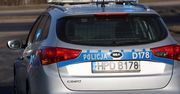 Lubelskie: Recydywa na drodze. 5 tys. zł mandatu i 15 punktów karnych