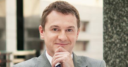 Bankructwa biur podróży. Najbliższe tygodnie pokażą, kogo stać na przetrwanie