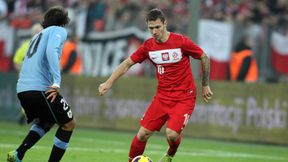 Obraniak wywołał skandal w Izraelu