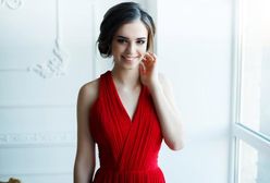 Moda, która nie przemija. Luksusowe ubrania Simple nawet 70 proc. taniej
