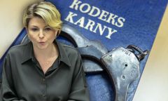 Do pięciu lat więzienia za patostreaming i nielegalny hazard. KO składa projekt