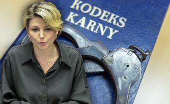 Do pięciu lat więzienia za patostreaming i nielegalny hazard. KO składa projekt