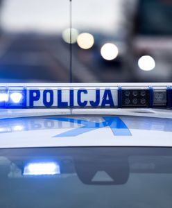 Napad na dyrektorkę kancelarii sejmiku dolnośląskiego. Byli przebrani za robotników