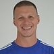 Szabolcs Zubai
