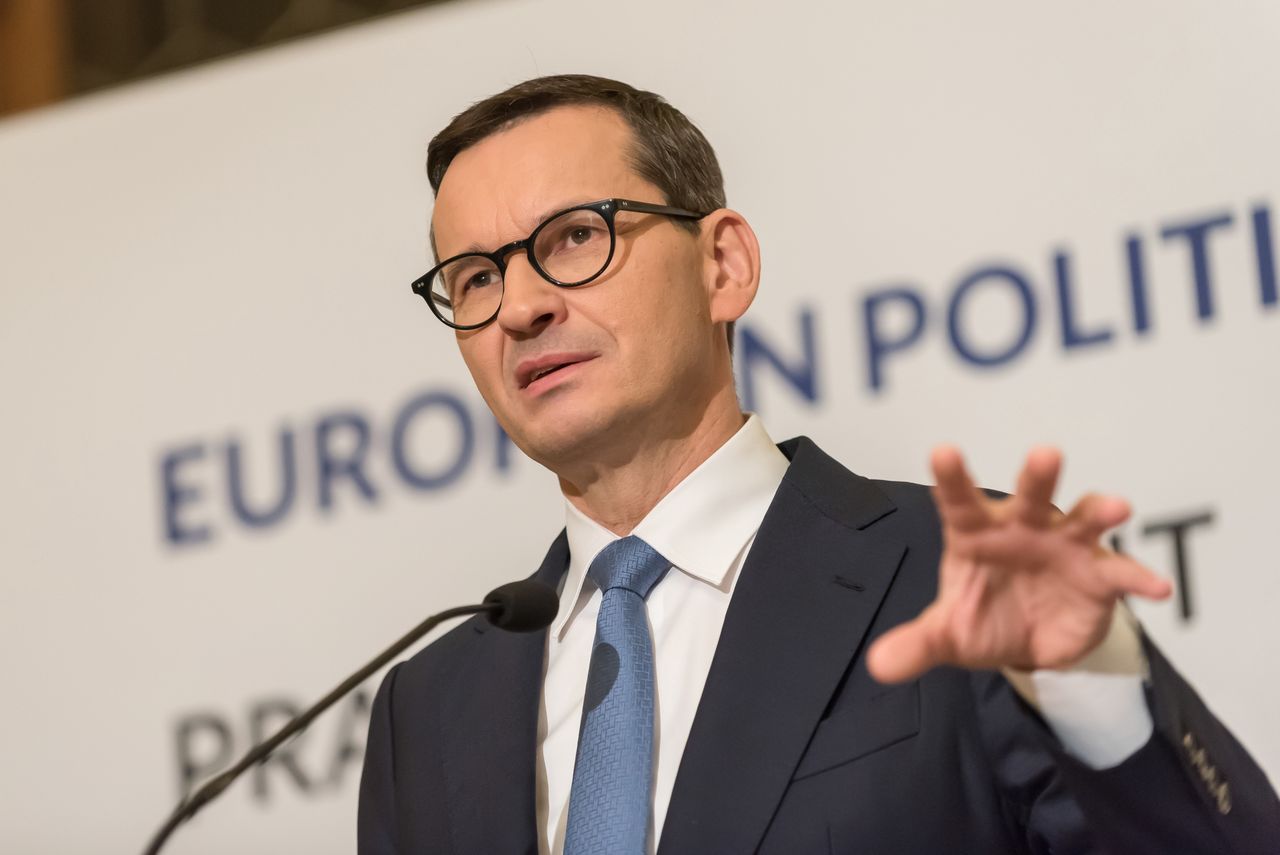 Zagraniczni inwestorzy zaszachowali polski rząd. Popełniliśmy wiele błędów