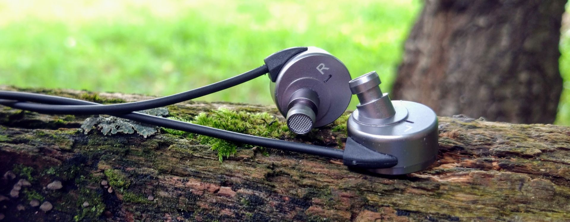 Tin Audio T1 - muzykalny kompan do telefonu w niezłej cenie [TEST] 7