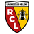 RC Lens