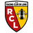 RC Lens