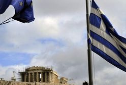 Grecja dostanie kolejne miliardy