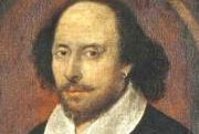 Szekspir spekulował zbożem i unikał płacenia podatków
