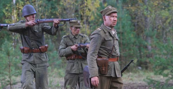 Śmiertelny konflikt dowódców Westerplatte. Skrywana przed kilkadziesiąt lat prawda o polskich bohaterach