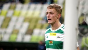 Lechia Gdańsk - Motor Lublin. Typy bukmacherskie i analiza 11.08 | Ekstraklasa