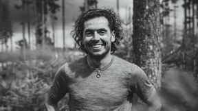 "Nadal nie wierzę". Szok po informacji o śmierci Tekieliego