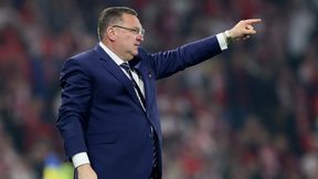 Creme de la creme Czesława Michniewicza (Opinia)