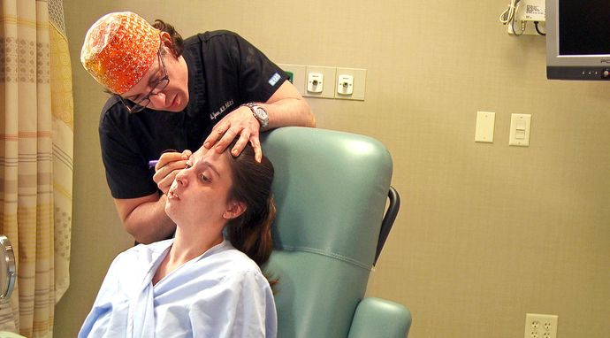 Usunąć wspomnienia