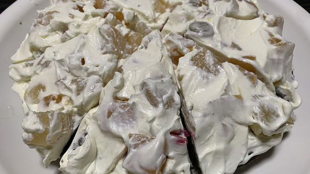 Majonez nie powinien gościć w naszym menu codziennie