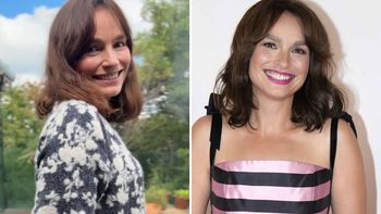 Ania Starmach zrzuciła 9 kilogramów. Nie zrezygnowała z pizzy i słodyczy