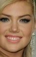 "Entourage'': Kate Upton w ''Ekipie''