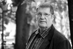 Fredi nie żyje. Trzy lata temu pochował córkę