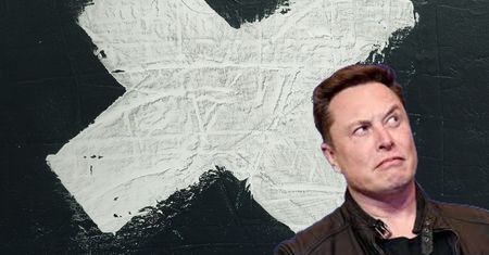 Społecznościowe zabawy Elona Muska nie są fajne. Doczekały się poważnych oskarżeń