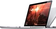 Czy Apple zablokował Turbo Boost w nowych MacBookach Pro?