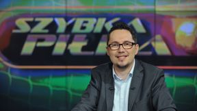 Kolejna wpadka organizatorów ME w piłce ręcznej. Polski dziennikarz zamieścił film