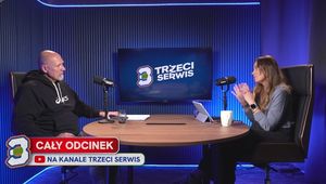 Czy Świątek powinna zagrać w meczu z Ukrainą? Eksperci mocno podzieleni