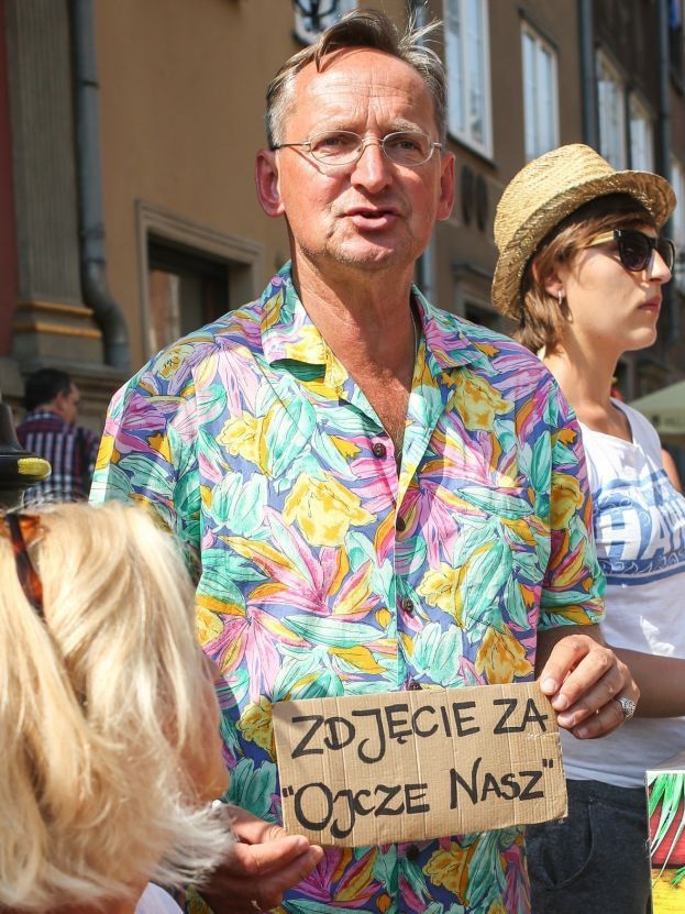 Obraz