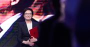 Nowe obietnice Platformy. Weterani władzy wkładają maskę politycznego start-upu [felieton]