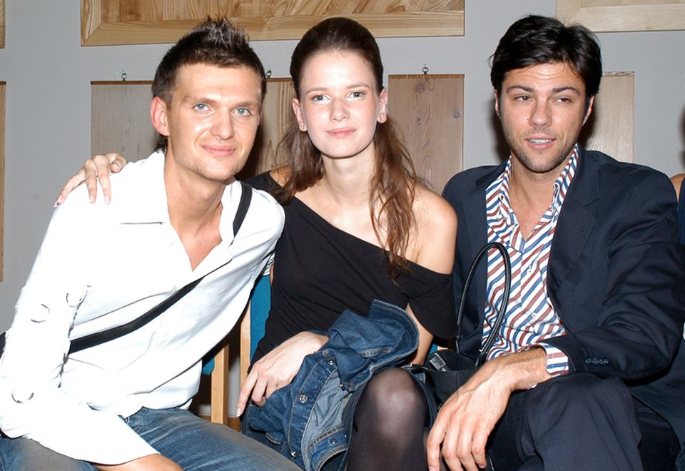 Obraz