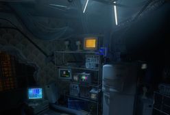 Lokacje z Half-Life: Alyx VR dostępne publicznie. Przejdź się po City 17 i laboratorium Russela