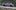 Lexus RX 500h