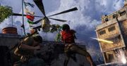 Wszystkie gry z PS3 do uruchomienia w emulatorze. Ważny krok dla konsolowych gier na PC